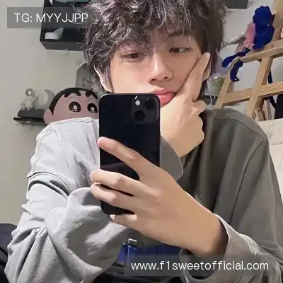 瞿柯耀